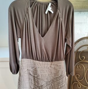 Max and Cleo cocktail dress